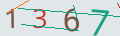 verifycode